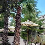 Luxury In Cascadas Family Sunny * Slantschew brjag