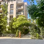 Apartment Luxury In Cascadas Family Sunny *