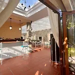 Luxury In Cascadas Family Sunny Slantschew brjag