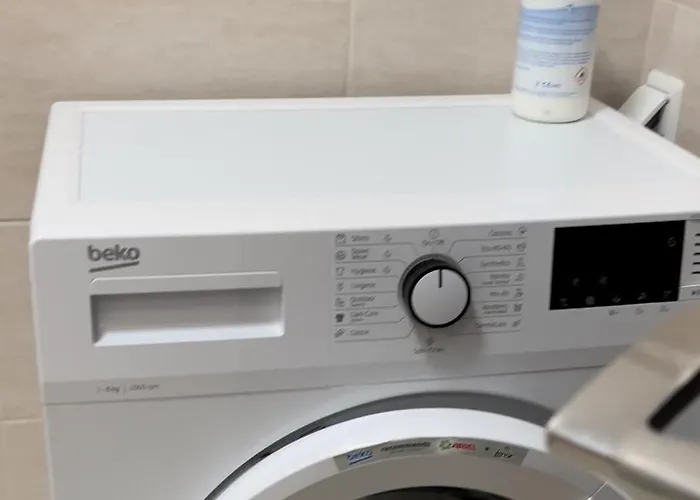 Апартаменти Luxury In Cascadas Family Sunny Сонячний Берег