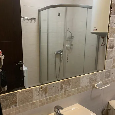 Luxury In Cascadas Family Sunny Słoneczny Brzeg