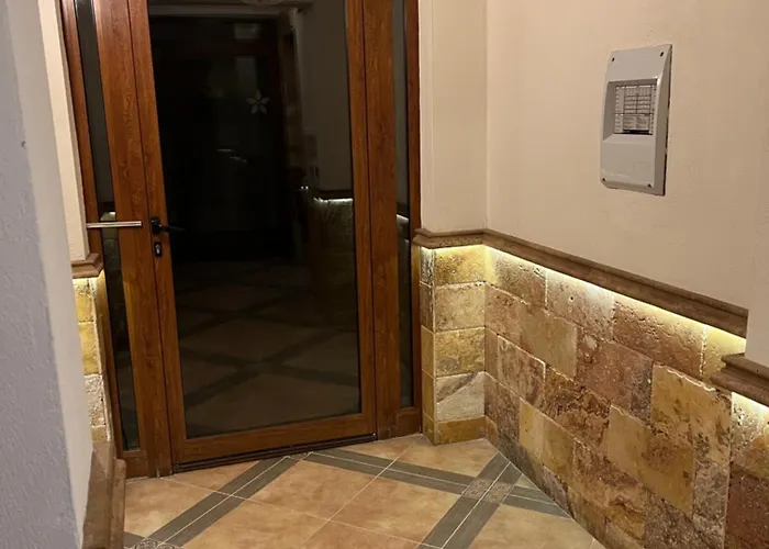 Luxury In Cascadas Family Sunny