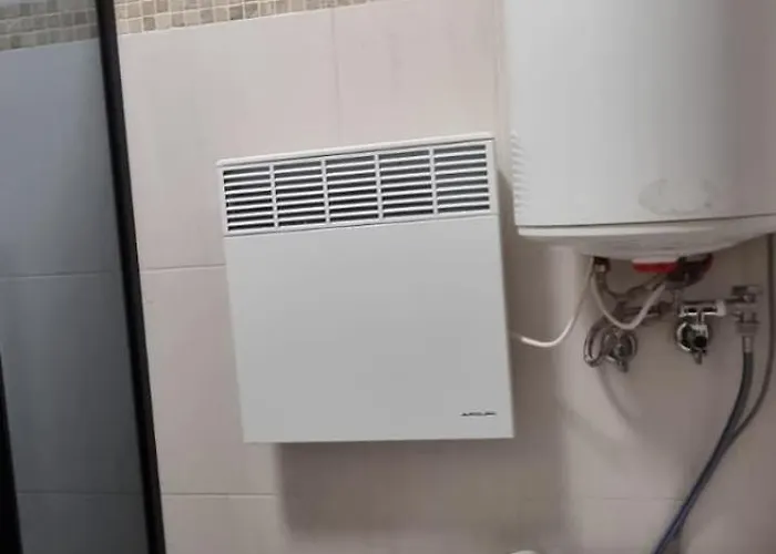 Luxury In Cascadas Family Sunny * Slantschew brjag