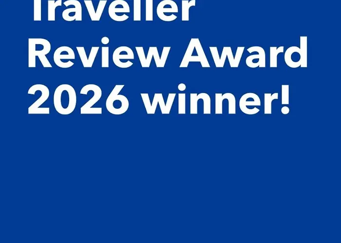 Luxury In Cascadas Family Sunny Apartment Sunny Beach