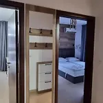 Apartment Luxury In Cascadas Family Sunny Sunny Beach