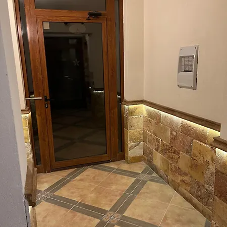 Luxury In Cascadas Family Sunny