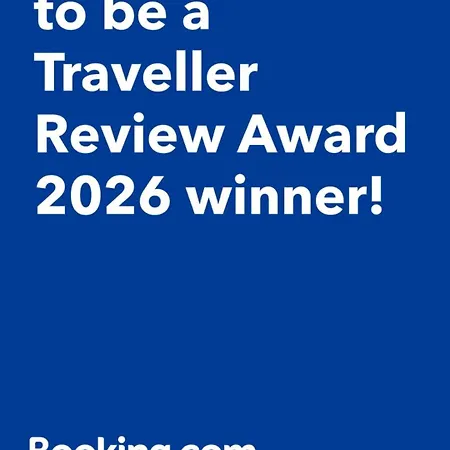 Luxury In Cascadas Family Sunny Apartament Sunny Beach