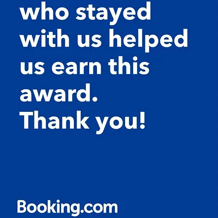 Luxury In Cascadas Family Sunny Apartament *