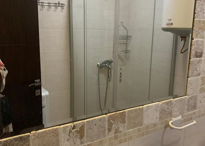 Luxury In Cascadas Family Sunny サニービーチ