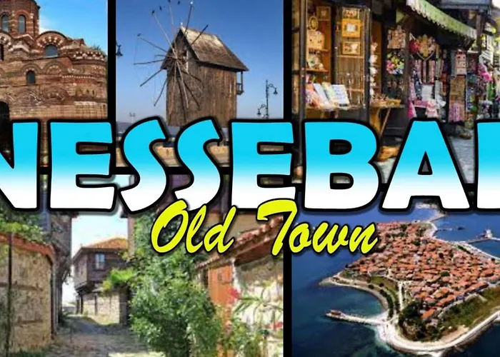 Luxury In Cascadas Family Sunny