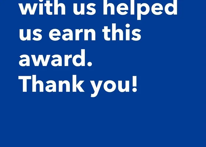 Luxury In Cascadas Family Sunny アパート *