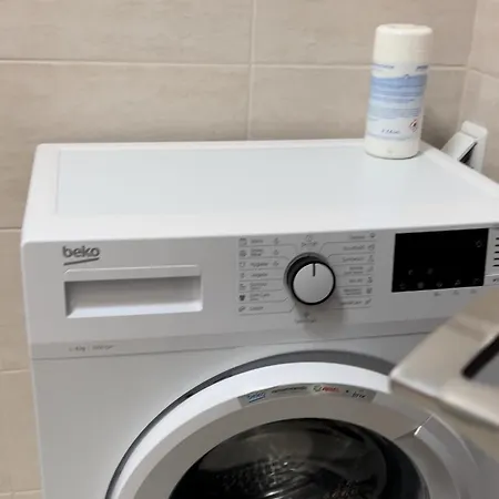 Lägenhet Luxury In Cascadas Family Sunny Slăntjev Brjag