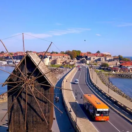 Lägenhet Luxury In Cascadas Family Sunny *