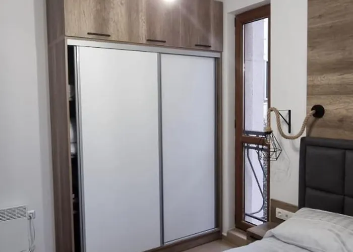 Luxury In Cascadas Family Sunny