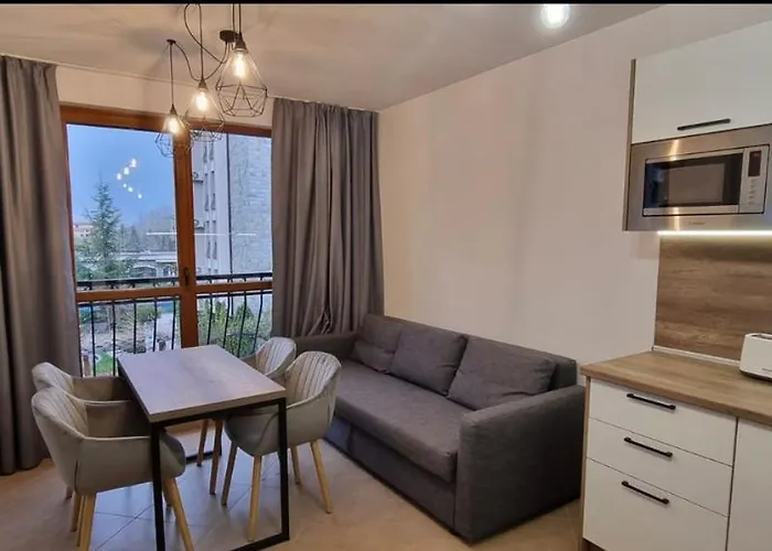 Luxury In Cascadas Family Sunny Napospart